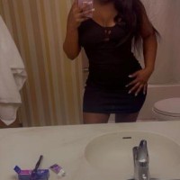 Public profile of 386-695-0994