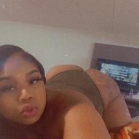 943-600-2968