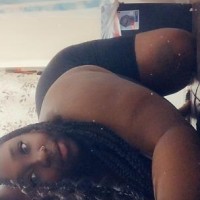 501-382-5751