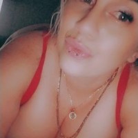 205-573-7633