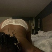 504-399-2356