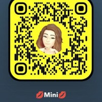 518-460-3840