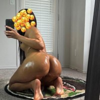 661-528-1075