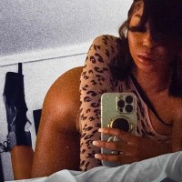 916-312-4874