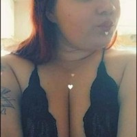786-887-5830
