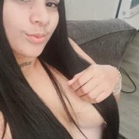 720-276-3381