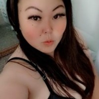480-648-4141