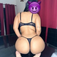 423-347-9661