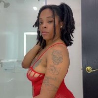 317-694-2840