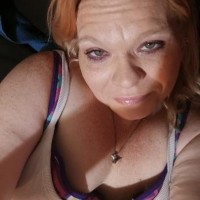 513-973-4616
