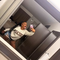 Shanelle