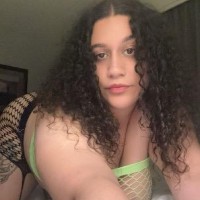 414-200-4560