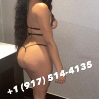 917-514-4135