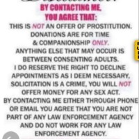 256-517-2282