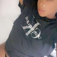Aaliyah