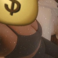 805-413-3331