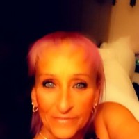 405-974-1351