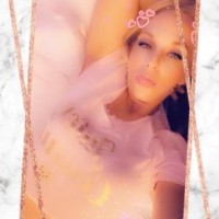 Public profile of 870-394-3481