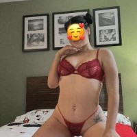 573-591-7137