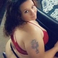 843-416-0024