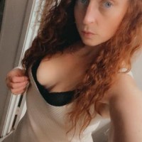 443-546-0293