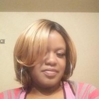 901-646-1518