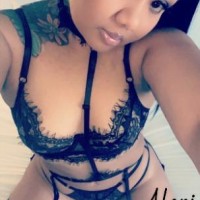 Alani