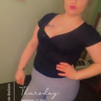 864-695-3414