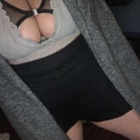 740-428-8097