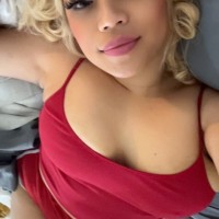 Kris