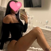 918-558-7984