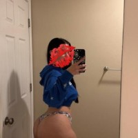 650-409-3287