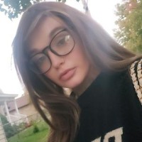 859-433-4723