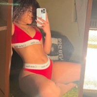 772-774-6304