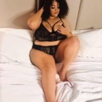 469-985-8291