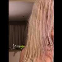 Public profile of 256-674-5957