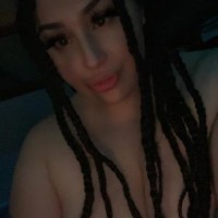 619-353-3648