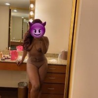 347-718-9707