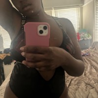 Public profile of 916-813-0572