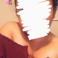 314-346-5448