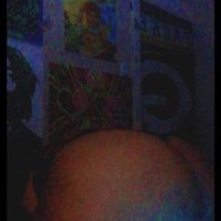 Public profile of +1 252-266-1136