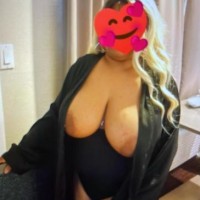 209-685-3310