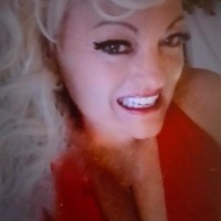 619-703-6880
