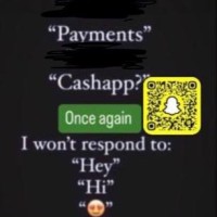 410-493-7866