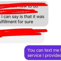 404-900-1403