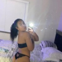 +1 817-839-6946