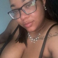 219-529-4864
