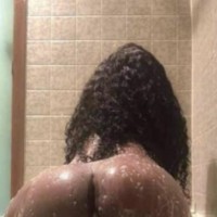 858-371-0650