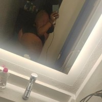 Public profile of 985-222-1093