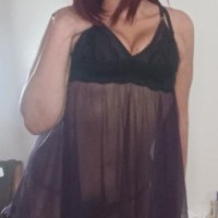 Public profile of 661-407-5400
